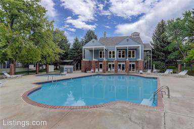 Main picture of 11129 Alcott St
