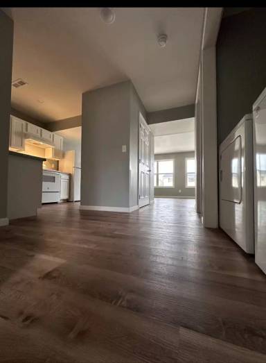 Main picture of 501 S 19th St