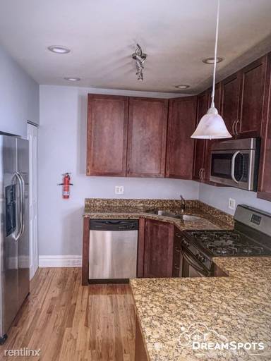 Main picture of 6612 S Kenwood Ave