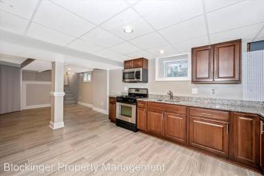 Main picture of Ingleside