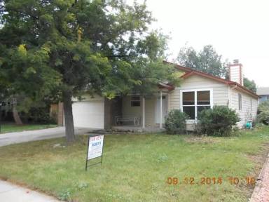 Main picture of 2225 Coventry Ct