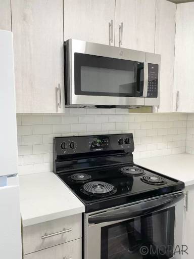 Main picture of 14702 Washington Ave SW