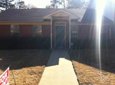Main picture of 6127-6129 Plantation Dr