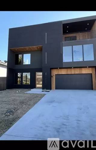 Main picture of 1400 Edgemont Ave