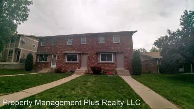 Main picture of 1720 Cambridge