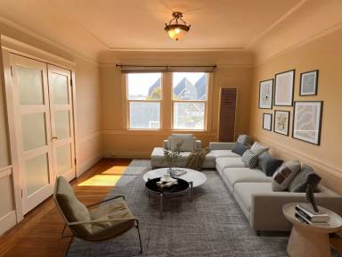 Main picture of 215 San Jose Ave