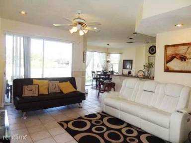 Main picture of 11041 Harbour Springs Cir