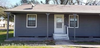 Main picture of 1612 15th St