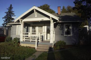 Main picture of 4714 NE 102nd Ave