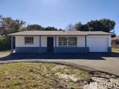 Main picture of 4386 18th Ave S