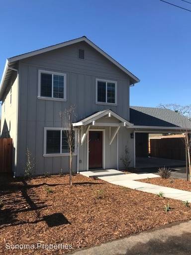 Main picture of 18416 3rd Ave