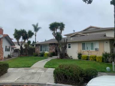 Main picture of 3751 Trina Way