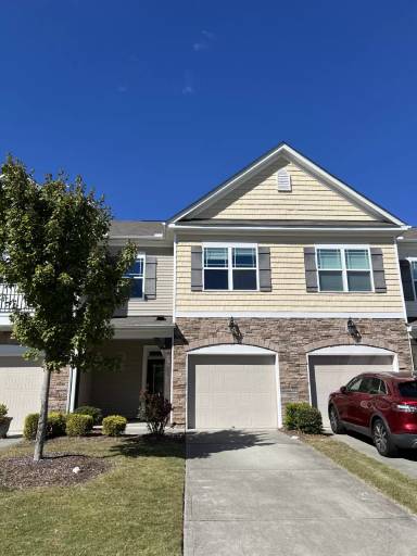 Main picture of 236 Traphill Dr