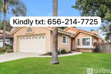 Main picture of 40052 Adian Ct