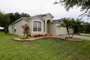 Main picture of 2839 Dover Glen Cir