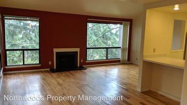 Main picture of 149 Treehill Loop