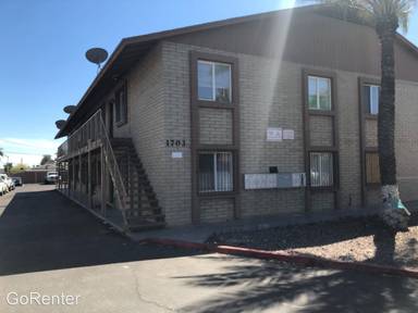 Main picture of 1701 - 1703 W Mountain View Rd