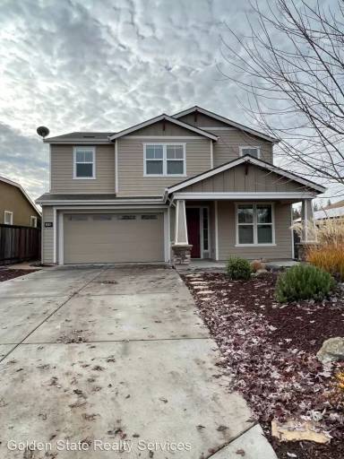 Main picture of 10535 Rubicon Ct