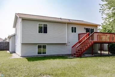 Main picture of 715 49th St S