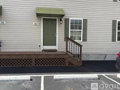 Main picture of 1002 Harbour Dr