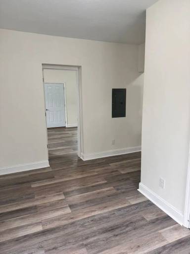 Main picture of 616 Bellaire Ave