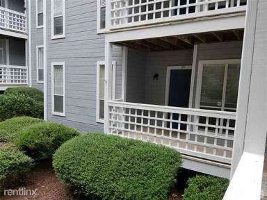 Main picture of 4611 Timbermill Ct