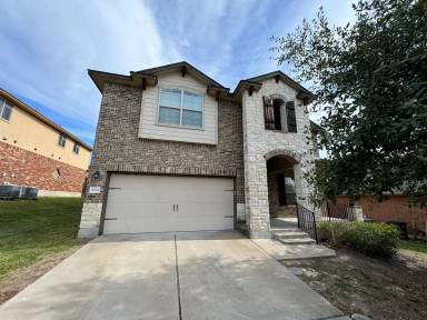 Main picture of 6908 Osbaldo Dr