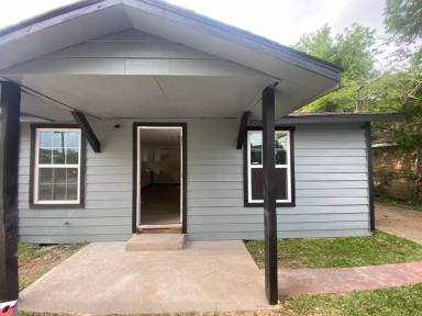 Main picture of 7973 Ritz St