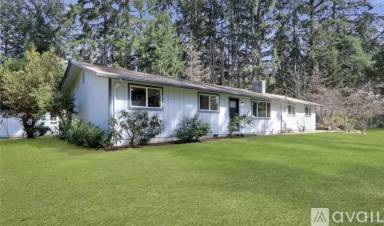 Main picture of 31707 72nd Ave S