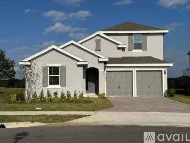 Main picture of 2288 Juniper Berry Dr