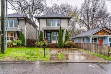 Main picture of 917 Spain Ave