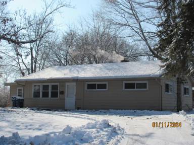 Main picture of 510 E Royal Dr