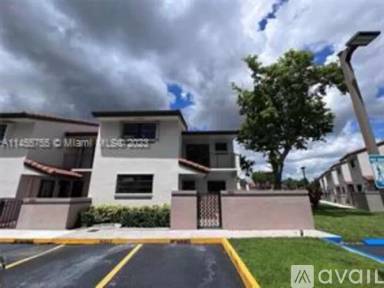 Main picture of 13458 SW 62nd St