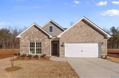 Main picture of 27244 McKenna Dr