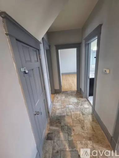Main picture of 2314 W 5th St