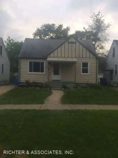 Main picture of 4192 Grindley Park St