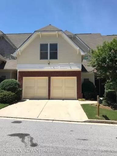 Main picture of 1416 Village Creek Cir SE