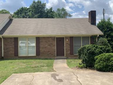 Main picture of Duplex Spartanburg
