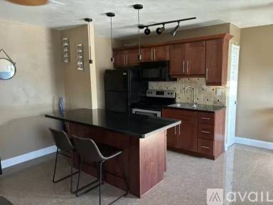 Main picture of 4300 N Ocean Dr