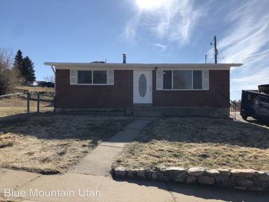 Main picture of 4267 S 2450 W