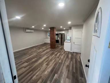 Main picture of 428 Douglass Ave