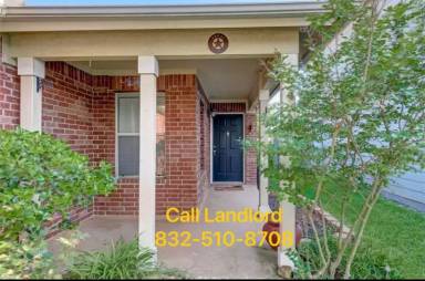 Main picture of 11203 Wild Goose Dr