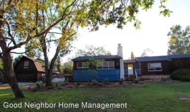 Main picture of 4920 Ladera Sarina