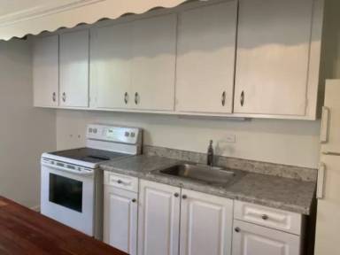 Main picture of 408 Green Ter