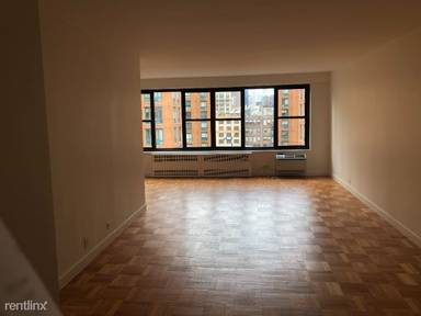 Main picture of 145 4th Ave Apartments