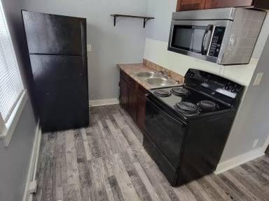 Main picture of 516 E Ormsby Ave