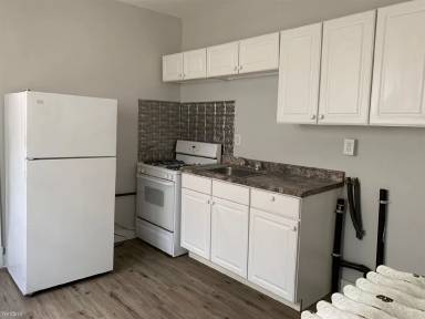 Main picture of 359-61 Prospect Ave