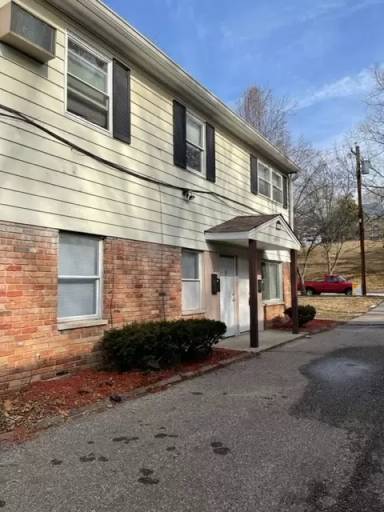 Main picture of 6939 Gracely Dr