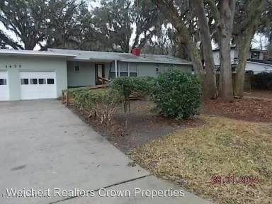 Main picture of 1419 Palm Ln