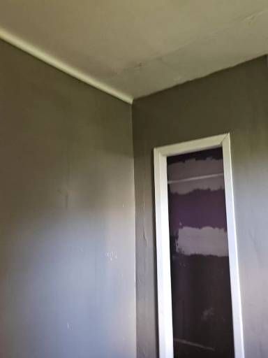 Main picture of 2723 Lilly St